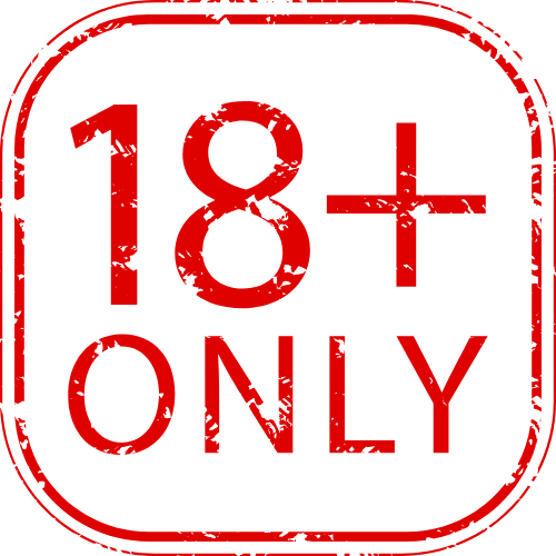 Mtb1697
